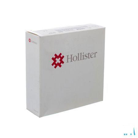 Hollister Tandem Prot. 13-57 5 3764