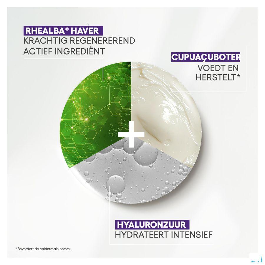 Aderma Epitheliale Baume Reparateur 50 gr