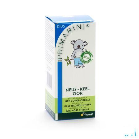 Primarini Kids 120 ml 