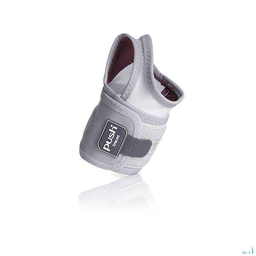 Push Care Poignet Droite 17-19Cm T3