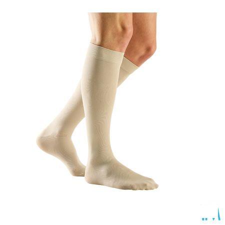 Bota Relax 280 Korte Kous Zand N1  -  Bota