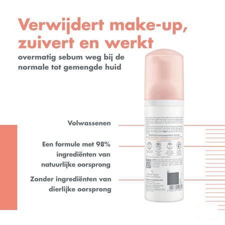 Avene Essentiels Reinigende Mousse 150 ml
