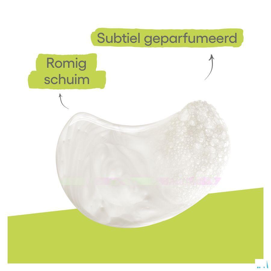 Aderma Douchegel Beschermende 500 ml  -  Aderma