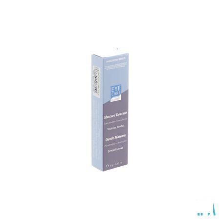 Eye Care Mascara 2003 Opera + Vit