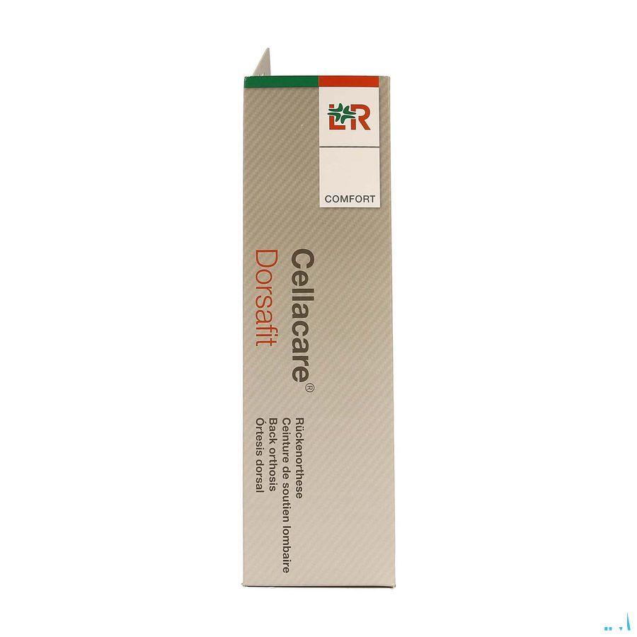 Cellacare Dorsafit Comfort T2 108741