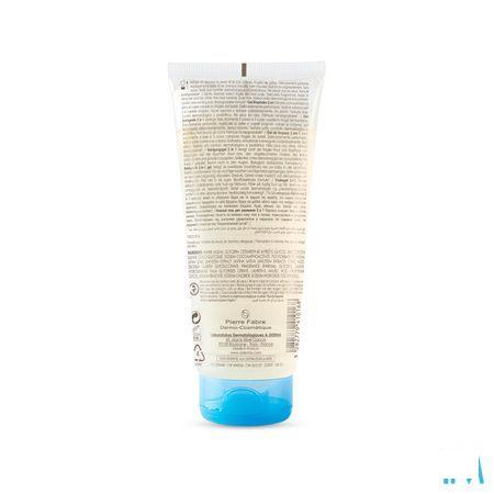 Aderma Primalba Wasgel 2in1 200 ml  -  Aderma