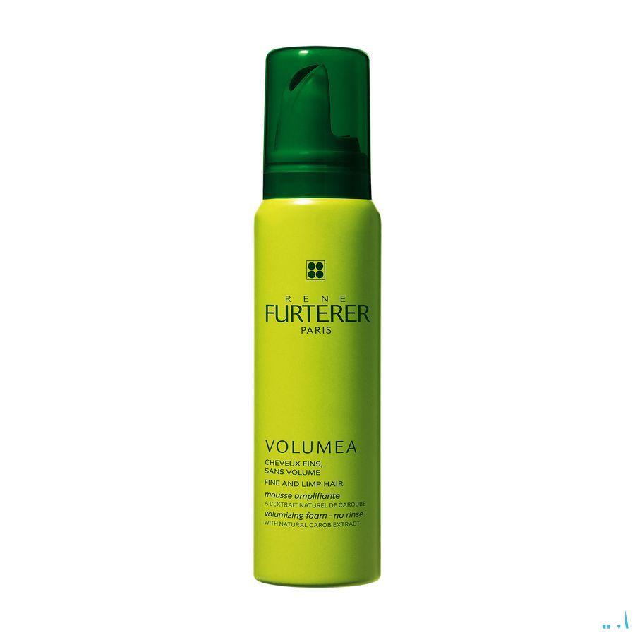 Furterer Volumea Volumemousse 200 ml