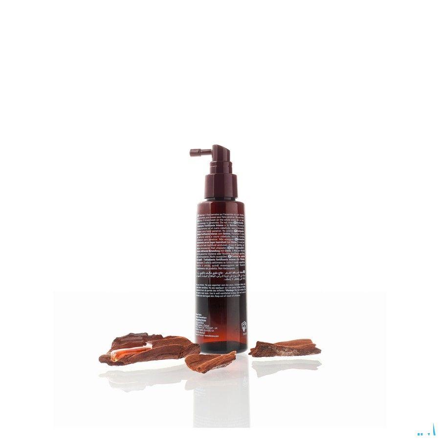 Klorane Capilaire Serum Quinine 100 ml