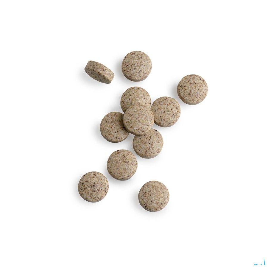 Biotics Cytozyme-H 60 comprimés  -  Energetica Natura