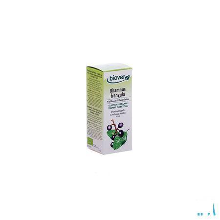 Vuilboom Teinture Bio 50 ml   -  Ocebio