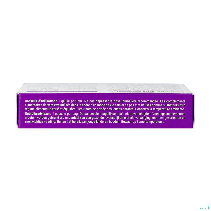 Climeal Caps 30