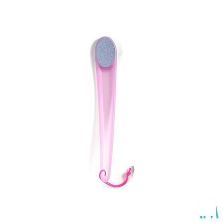 Vitry Steenrasp Blauw Manche Xxl 1075lc  -  Vitry