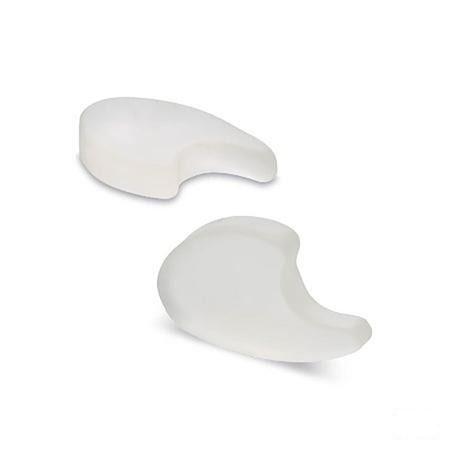Bota Podo 6 Separateur Demi-lune 42-46l 1paire  -  Bota