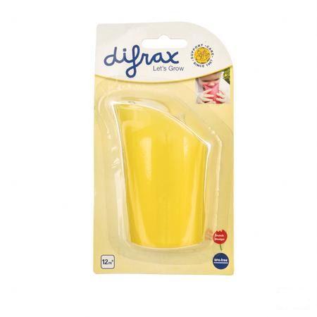 Difrax Oefenbeker 703  -  Difrax