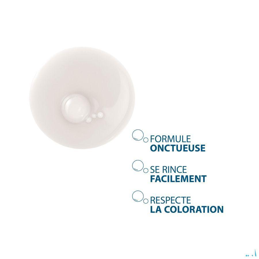 Ducray Anaphase+ Shampoo 400 ml