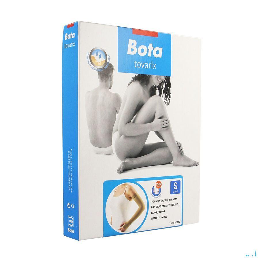Bota Tovarix 70/Ii Armkous Bhsh Lang Small