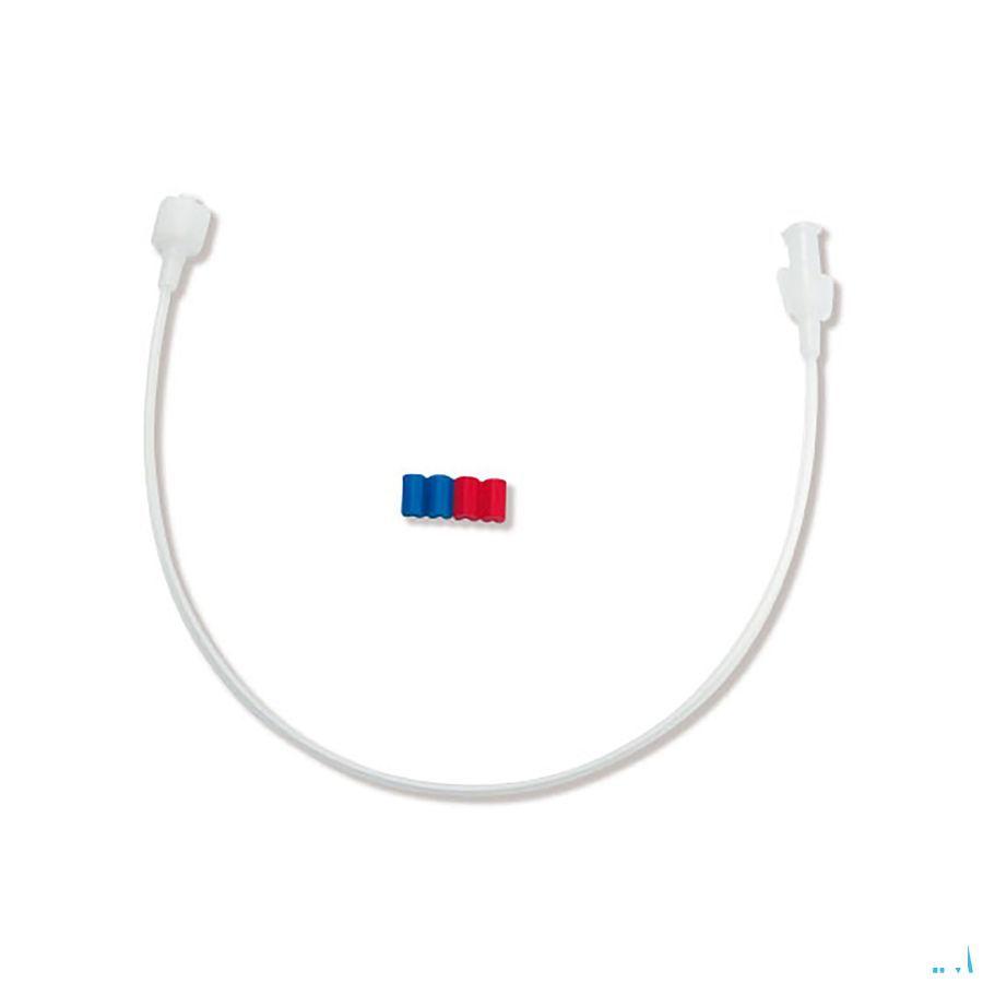 Lectro-cath Prolongat.trous 150cm 00115915 