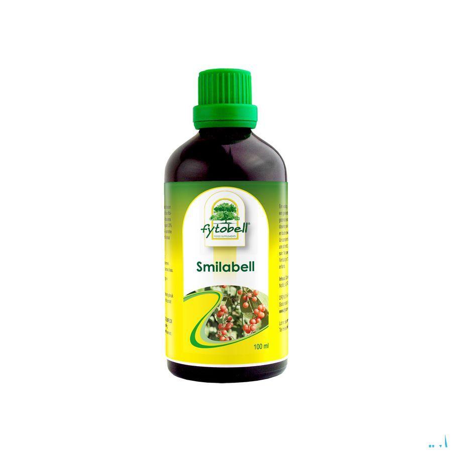 Fytobell Smilabell 100 ml