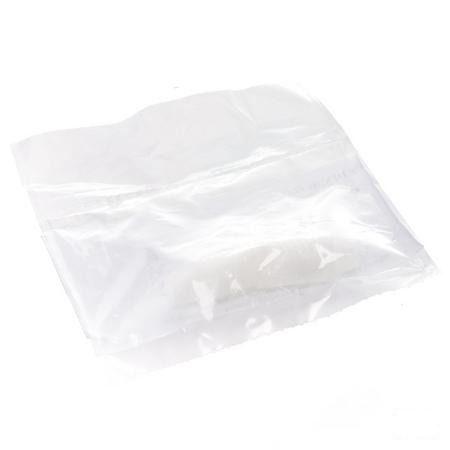Medix Inlaatfilter 2  -  Henrotech