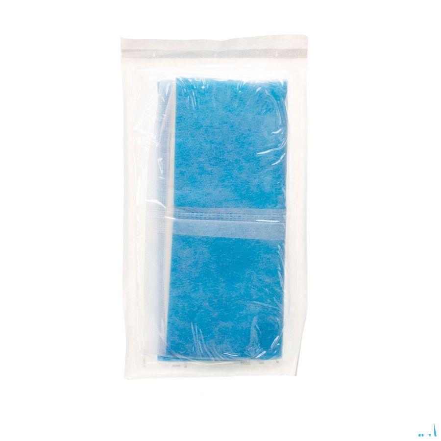 Klinion Absorberend Verband 20 x 30cm S 1 4170014