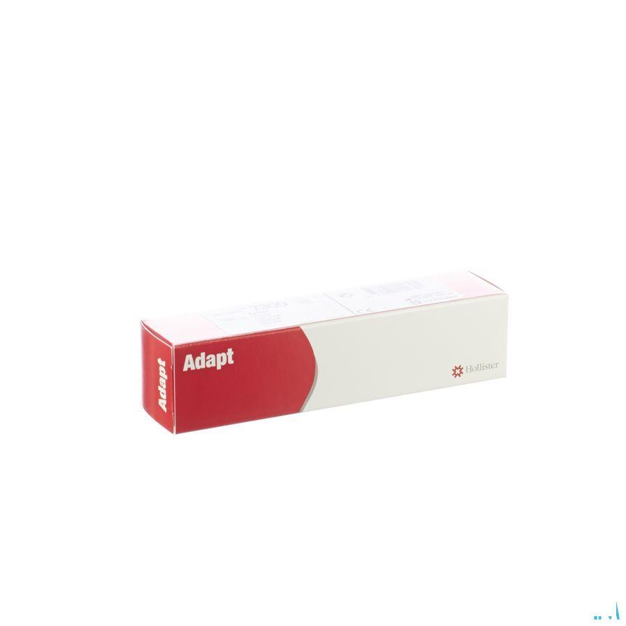 Hollister Adapt Ceinture 66-109cm Medium 1 7300