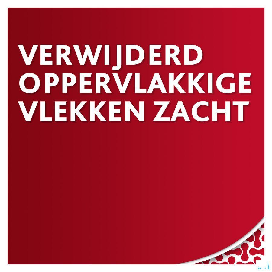 Parodontax Dentifrice Fluor Ultra Clean 75 ml