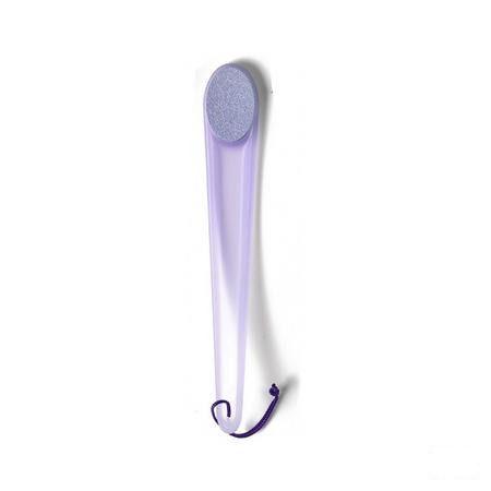 Vitry Steenrasp Blauw Manche Xxl 1075lc  -  Vitry