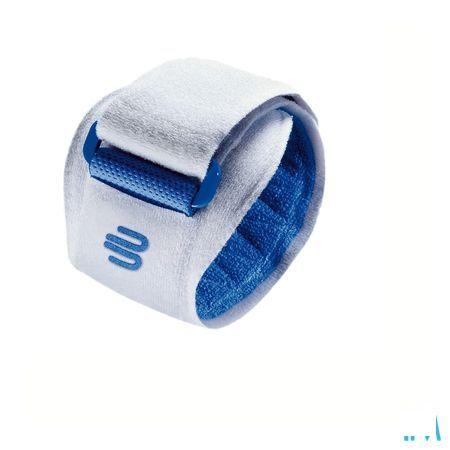 Epipoint Bandage Tennis Elbow  -  Bauerfeind