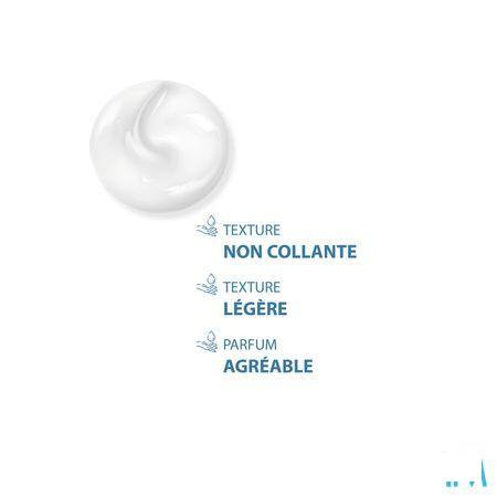 Ducray Kelual Ds Creme 40 ml