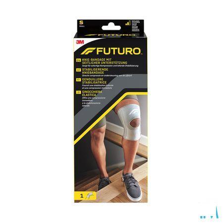 Futuro Stabiliserende Kniebandage 46163, Small  -  3M