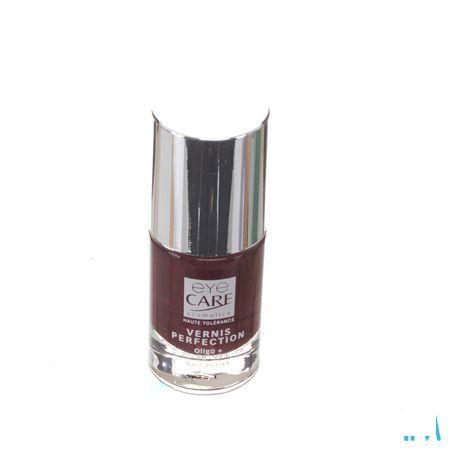 Eye Care Vao Perfection 1320 Syrah 5 ml