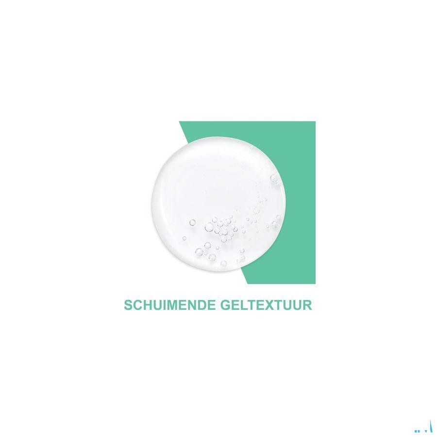 Cerave Reinigingsgel Schuimend 88ml  -  Cerave