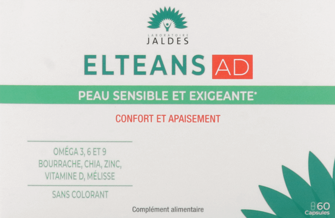 Elteans Ad Caps 60