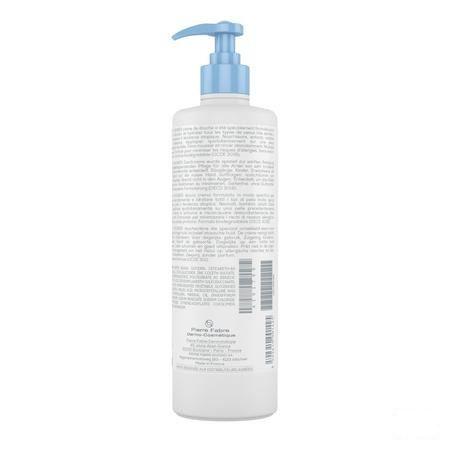 Dexeryl Shower 500 ml