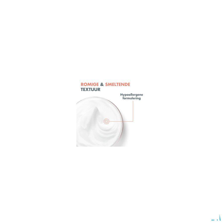 Avene Body Balsem Fondant Hydraterend 250 ml  -  Avene