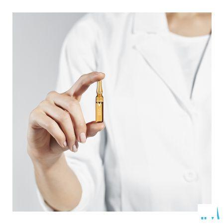 Vichy Liftactiv Specialist Glyco-c 2 ml 3  -  Vichy