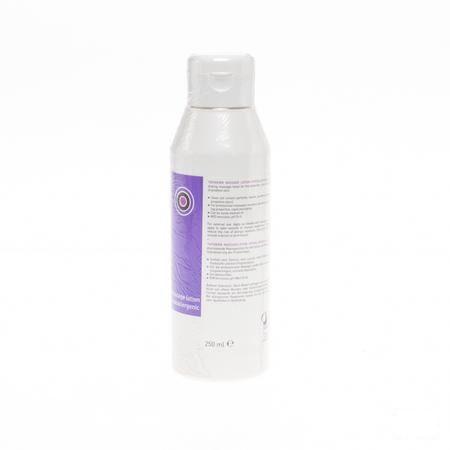 Topiderm Massage Lotion Hypoallergenic 250 ml