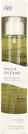 Alga Maris Olie Oceane 100 ml