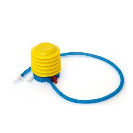 Sissel Fit-dome Pro  -  Sissel