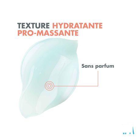 Avene Zonne Fluide Ip50 + S/parfum 50 ml  -  Avene