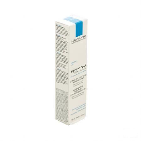 Pigmentclar Ogen 15 ml  -  La Roche-Posay