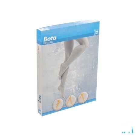 Botalux 70 Stay-Up Grb N4
