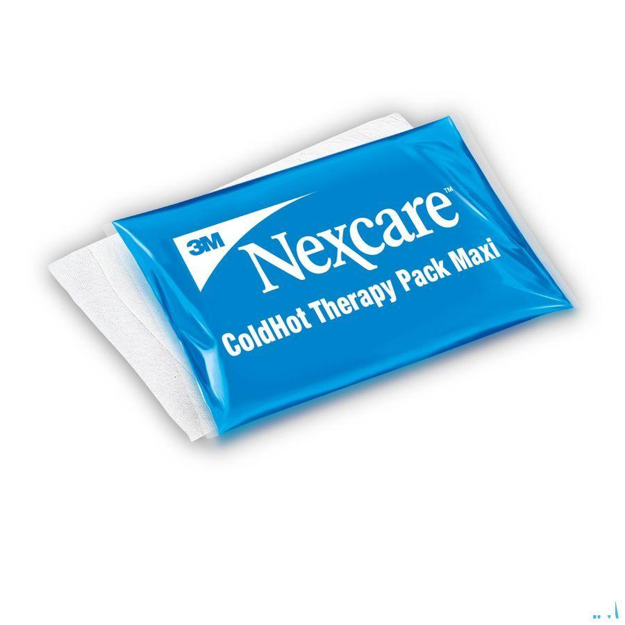 Nexcare 3M Coldhot Therapy Pack Maxi 300X195Mm  -  3M