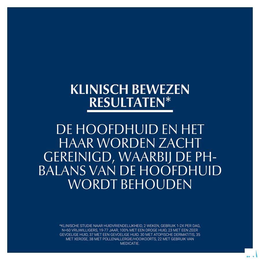Eucerin Dermocapillaire Shampoo Ph5 Mild 250 ml  -  Beiersdorf