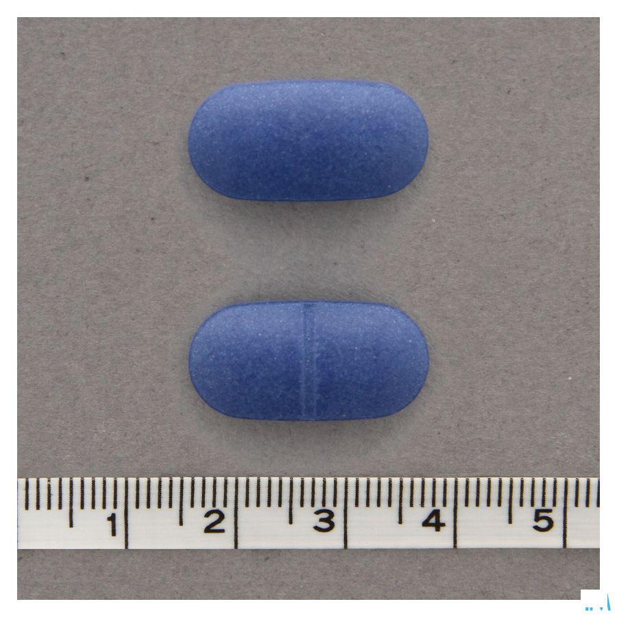 Melanoct Tabletten 30  -  Melphar