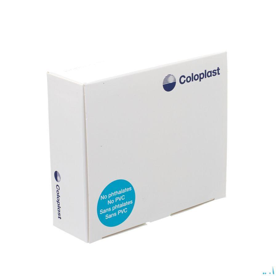 Speedicath Compact Plus Femme Ch10 9Cm 30 28810  -  Coloplast