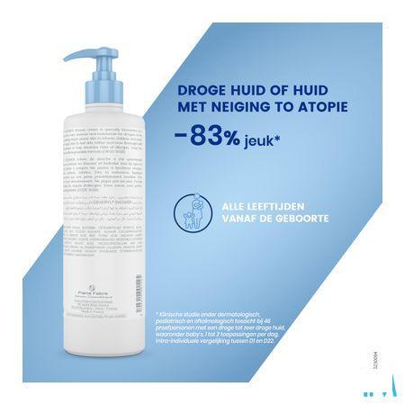 Dexeryl Shower 500 ml