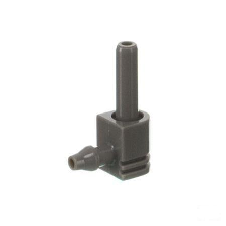 Omron Tensiometre Prise Tuyau Air M4/m5/705/mx3