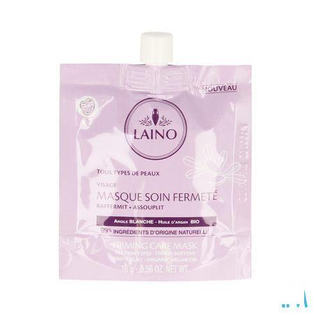 Laino Masker Care Stevigheid 16g