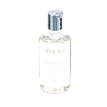 Neoline Gel Douche 250 ml 8020